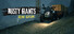 Rusty Giants: Low Gear
