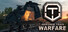 Armored Train Warfare