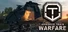 Armored Train Warfare