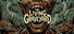 The Living Graveyard