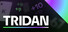 Tridan