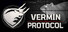 Vermin Protocol