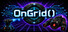 OnGrid()
