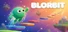 BLORBIT
