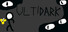 ULTIDARK