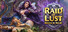 Raid of Lust: Match & Magic