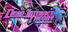 DEAD INTERNET THEORY: SUPERSTARS