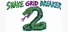 Snake: Gridbreaker