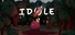 Idøle