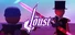 The Joust