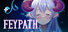 Feypath