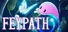 Feypath