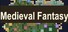 Medieval Fantasy