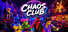 Chaos Club