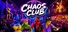 Chaos Club