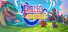 Fabled Adventure