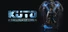 KUTO: The Lock of Time