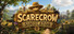 Scarecrow Simulator