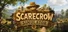 Scarecrow Simulator