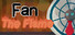 Fan: The Flame
