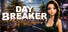 Day Breaker - Awakening Code