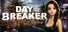Day Breaker - Awakening Code