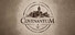 Covenantum