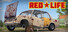 Red Life