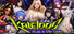 KALEIDOS: Recode the Fallen Goddess