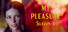 My Pleasure - Season 3