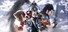 Final Fantasy VII Revelation
