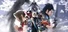 Final Fantasy VII Revelation