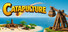Catapulture