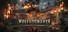 Wolfsschanze – Operation Götterdämmerung