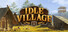 Idle Village