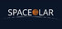 Spaceolar