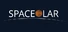 Spaceolar