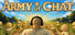 Army of Chat