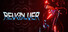 REVOLVER