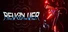 REVOLVER