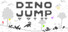 Dino Jump Deluxe