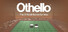 Othello – The Official Game for Mac