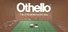 Othello – The Official Game for Mac