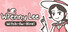 Wrenny Lee: Witch-for-Hire!