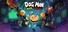 Dog Man: Bark in Action