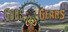Gobs & Gears