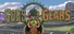 Gobs & Gears