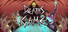 Death's Game