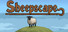 Sheepscape