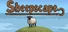Sheepscape